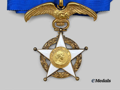 chile,_republic._an_order_of_merit,_grand_officer_set_e_medals__w8545_12