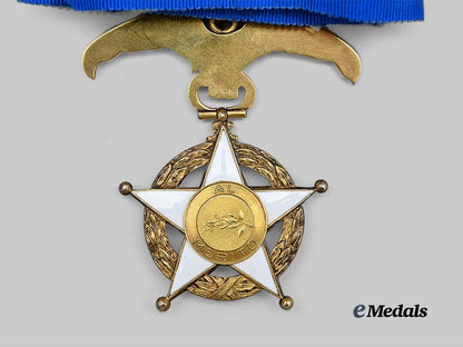 chile,_republic._an_order_of_merit,_grand_officer_set_e_medals__w8545_14