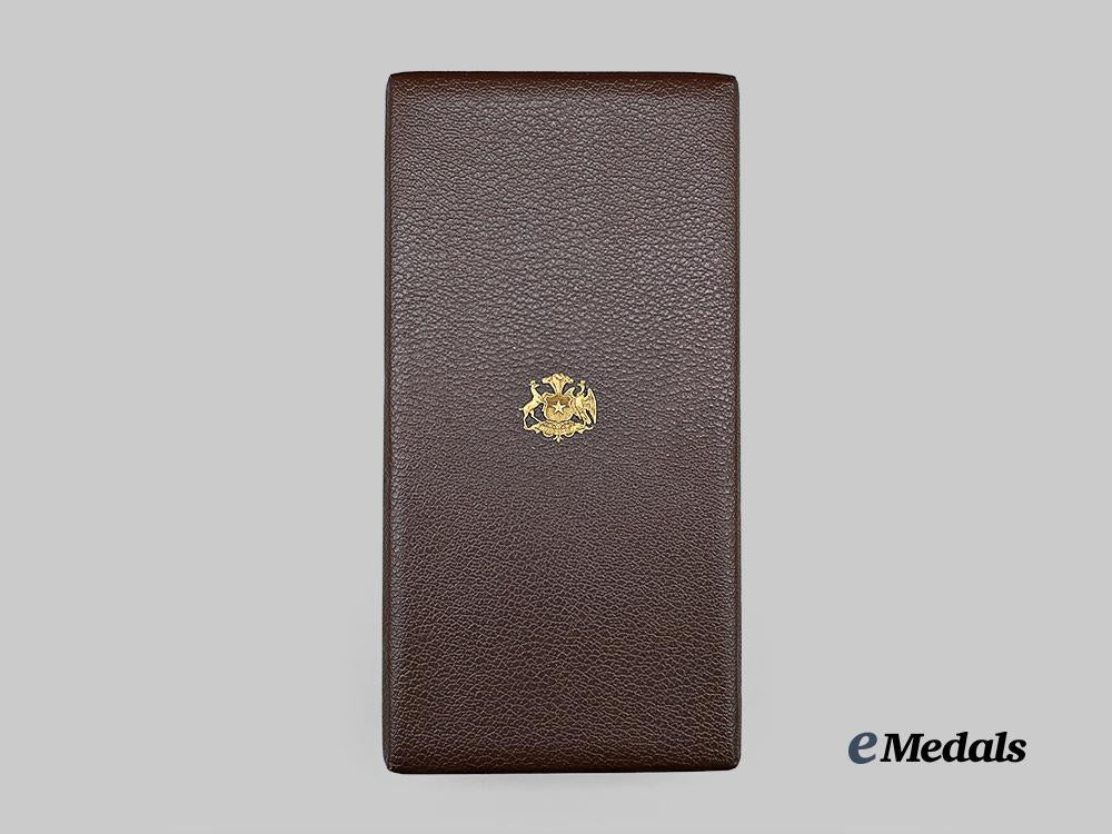 chile,_republic._an_order_of_merit,_grand_officer_set_e_medals__w8545_2