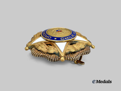 chile,_republic._an_order_of_merit,_grand_officer_set_e_medals__w8545_8