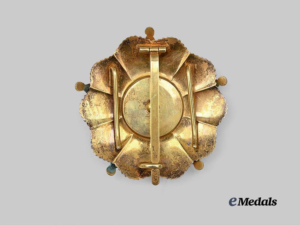 chile,_republic._an_order_of_merit,_grand_officer_set_e_medals__w8545_9