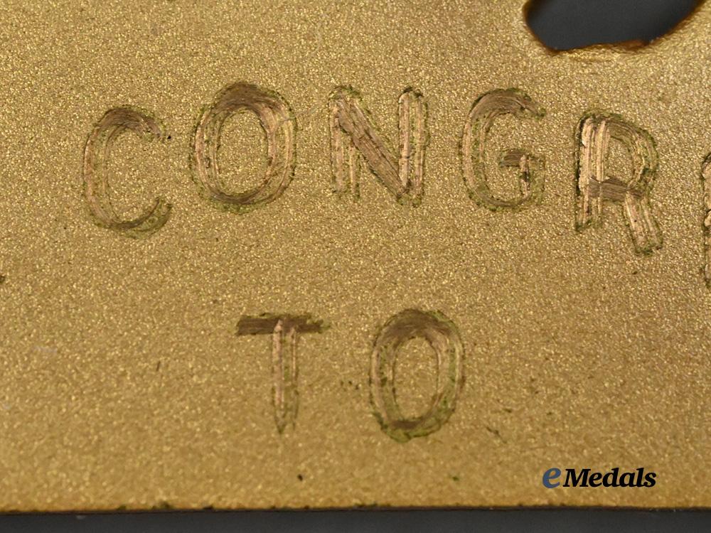 united_states._a_vietnam_era_army_medal_of_honour,_in_case_e_medals__w8547_9