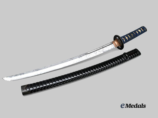 japan,_imperial._a_wakizashi_with_scabbard_e_medals__w8549_3