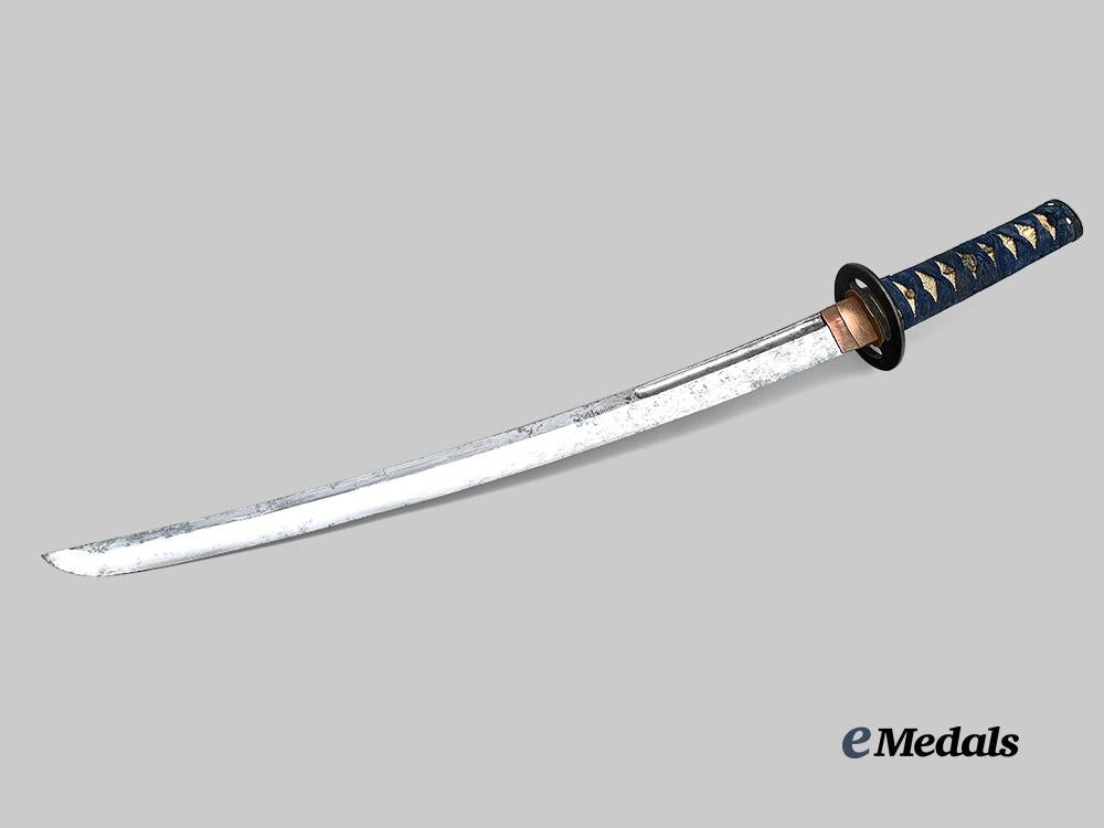 japan,_imperial._a_wakizashi_with_scabbard_e_medals__w8549_4