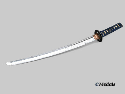 japan,_imperial._a_wakizashi_with_scabbard_e_medals__w8549_4