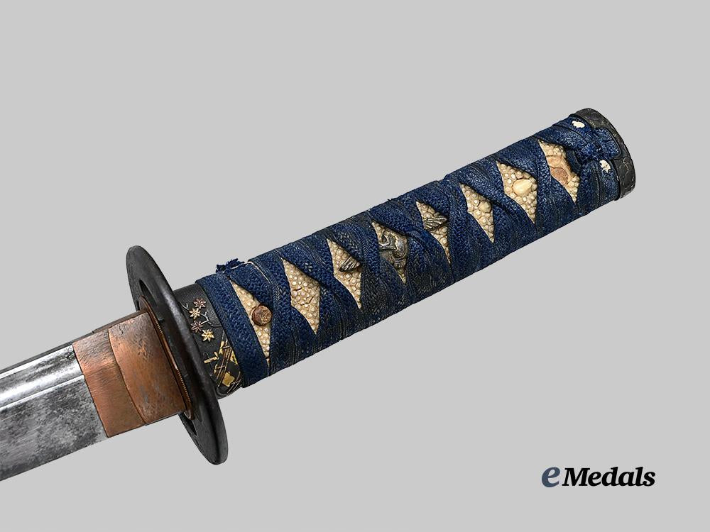 japan,_imperial._a_wakizashi_with_scabbard_e_medals__w8549_5