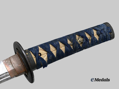 japan,_imperial._a_wakizashi_with_scabbard_e_medals__w8549_6
