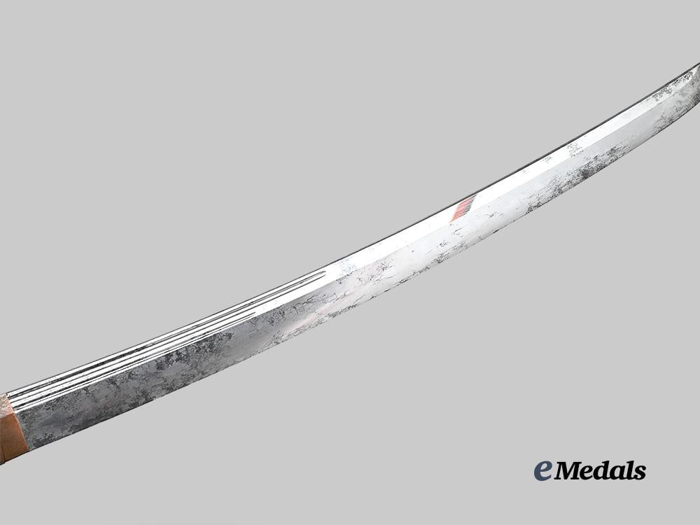 japan,_imperial._a_wakizashi_with_scabbard_e_medals__w8549_8