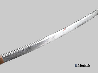 japan,_imperial._a_wakizashi_with_scabbard_e_medals__w8549_8
