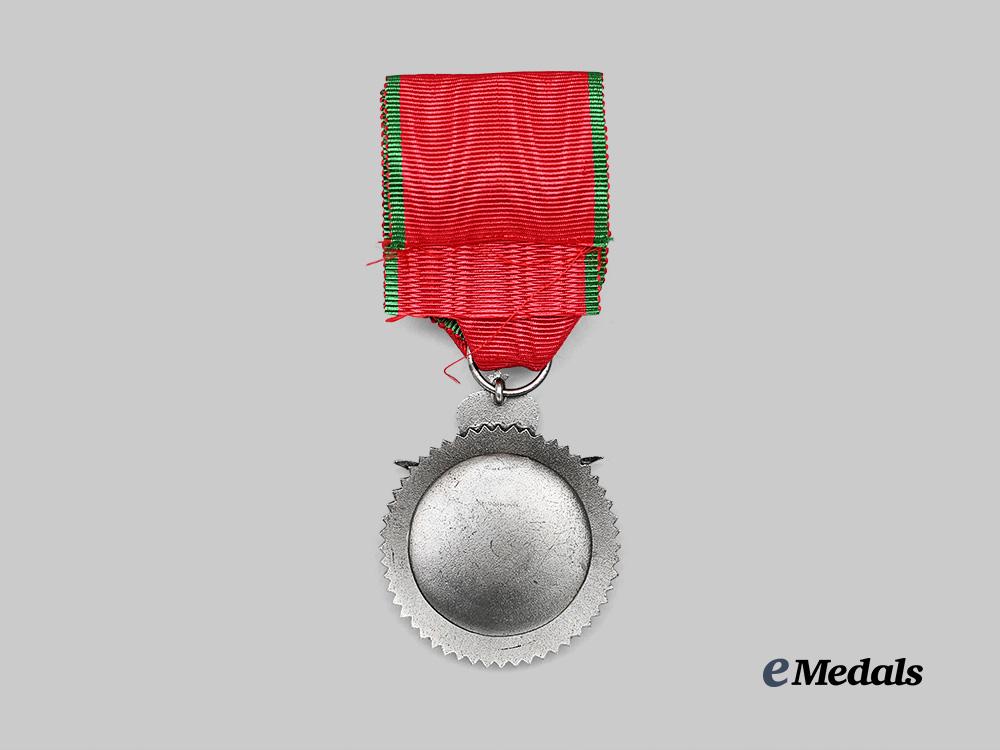 morocco,_kingdom._an_order_of_military_merit,_knight_e_medals__w8551_4