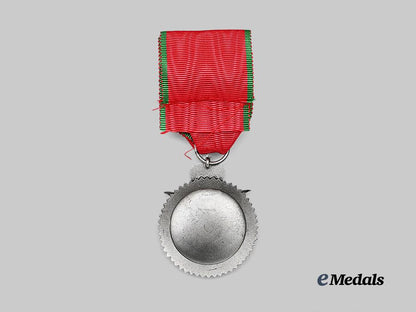 morocco,_kingdom._an_order_of_military_merit,_knight_e_medals__w8551_4
