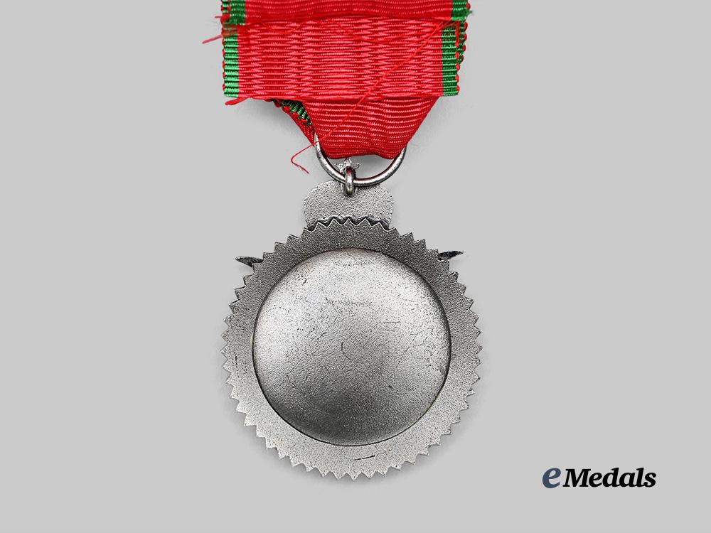 morocco,_kingdom._an_order_of_military_merit,_knight_e_medals__w8551_5