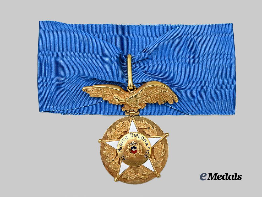 chile,_republic._an_order_of_diplomatic_merit,_commander_e_medals__w8552_2