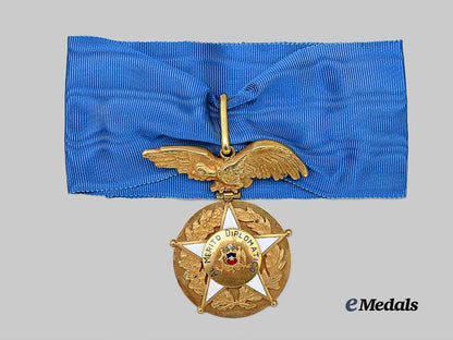 chile,_republic._an_order_of_diplomatic_merit,_commander_e_medals__w8552_2