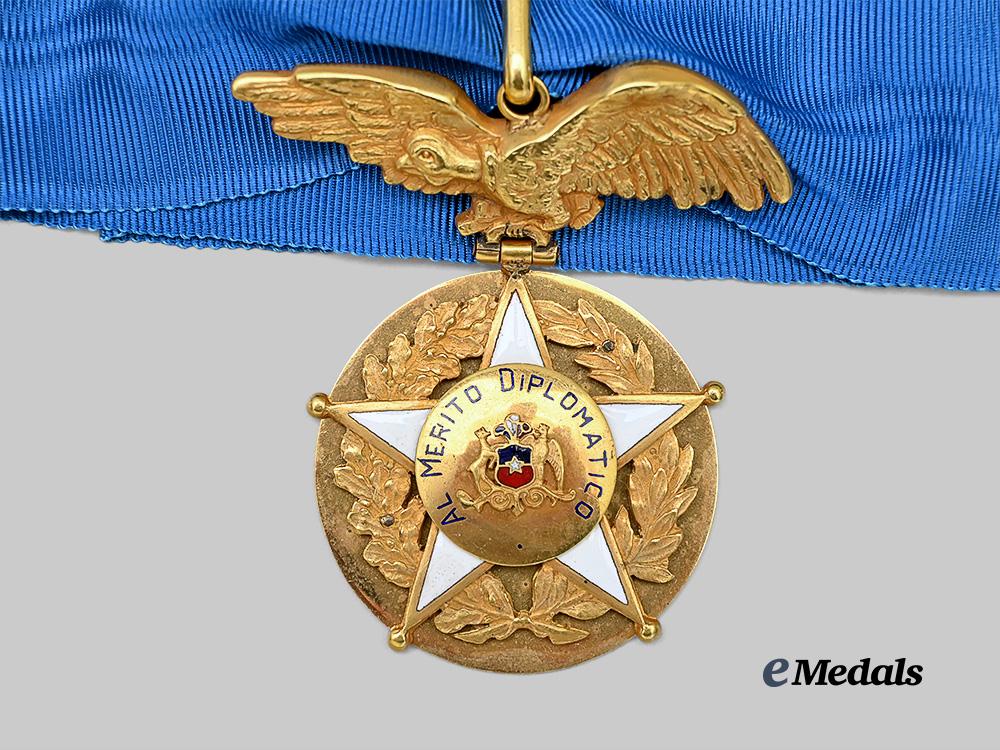chile,_republic._an_order_of_diplomatic_merit,_commander_e_medals__w8552_3