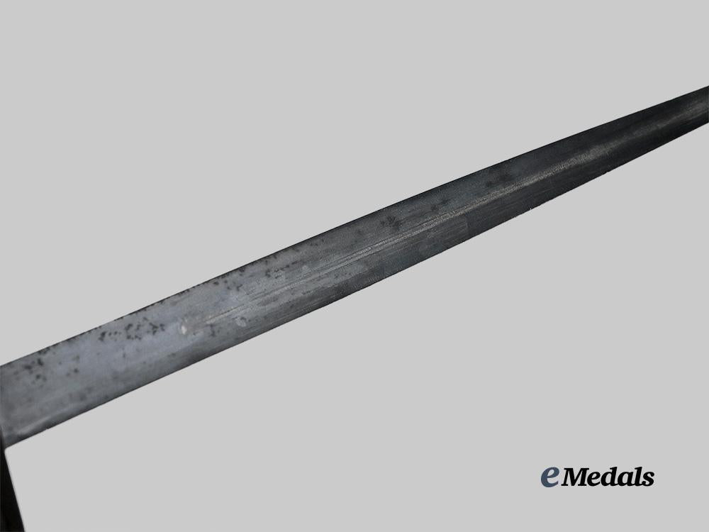 united_states._an_m1917_trench_knife,_by_landers,_frary&_clark_with1918-dated_jewell_scabbard_e_medals__w8555_9