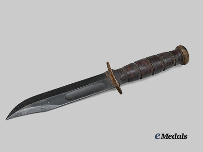 united_states._a_u_s_navy_mk_i_i_fighting_combat_knife_with_u_s_n_mk2_sheath_e_medals__w8556_5