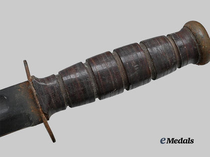 united_states._a_u_s_navy_mk_i_i_fighting_combat_knife_with_u_s_n_mk2_sheath_e_medals__w8556_7