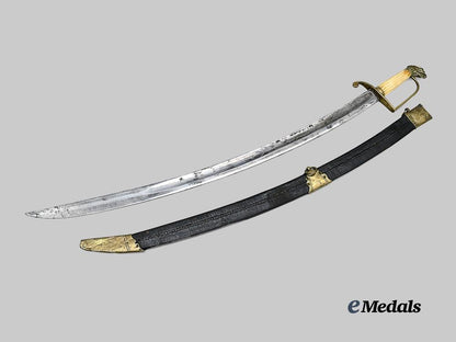 united_states._a_war_of1812_infantry_officer's_eagle_head_sword_e_medals__w8557_3