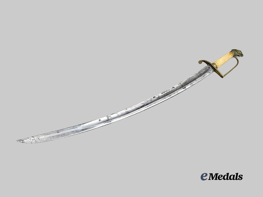 united_states._a_war_of1812_infantry_officer's_eagle_head_sword_e_medals__w8557_4