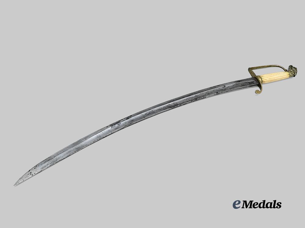 united_states._a_war_of1812_infantry_officer's_eagle_head_sword_e_medals__w8557_5