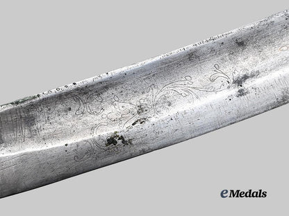 united_states._a_war_of1812_infantry_officer's_eagle_head_sword_e_medals__w8557_9