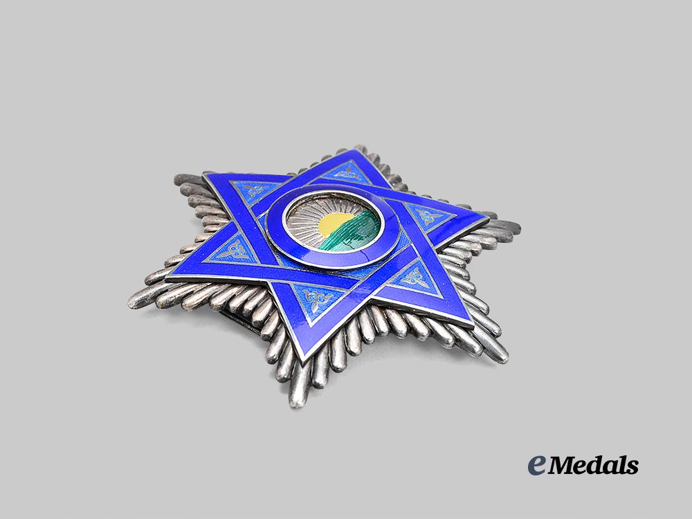 morocco,_spanish_protectorate._an_order_of_mehdauia,_commander’s_star,_by_cravanzola_e_medals__w8559_3