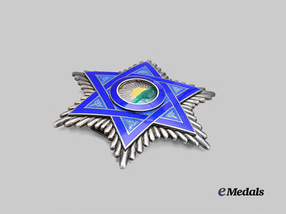 morocco,_spanish_protectorate._an_order_of_mehdauia,_commander’s_star,_by_cravanzola_e_medals__w8559_3