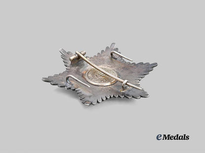 morocco,_spanish_protectorate._an_order_of_mehdauia,_commander’s_star,_by_cravanzola_e_medals__w8559_5