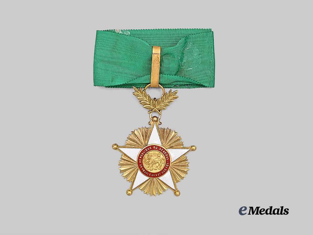 senegal,_republic._a_national_order_of_the_lion_of_senegal,_i_i_i_class_commander_e_medals__w8560_5