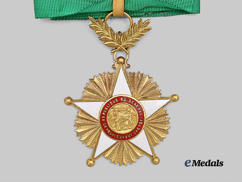 senegal,_republic._a_national_order_of_the_lion_of_senegal,_i_i_i_class_commander_e_medals__w8560_6