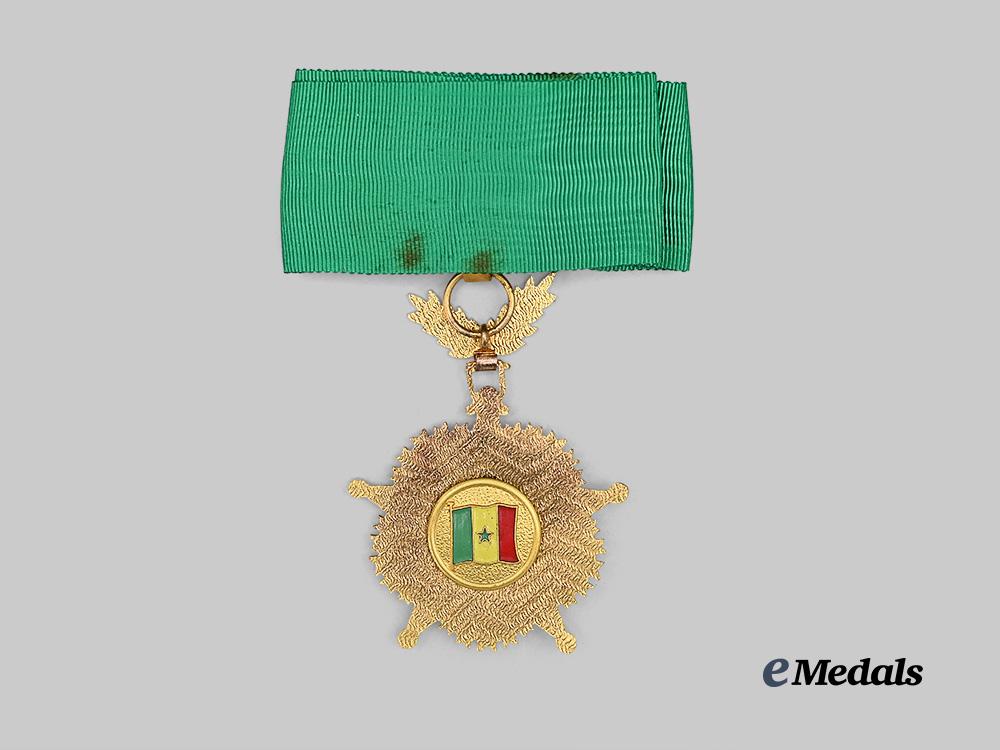 senegal,_republic._a_national_order_of_the_lion_of_senegal,_i_i_i_class_commander_e_medals__w8560_7
