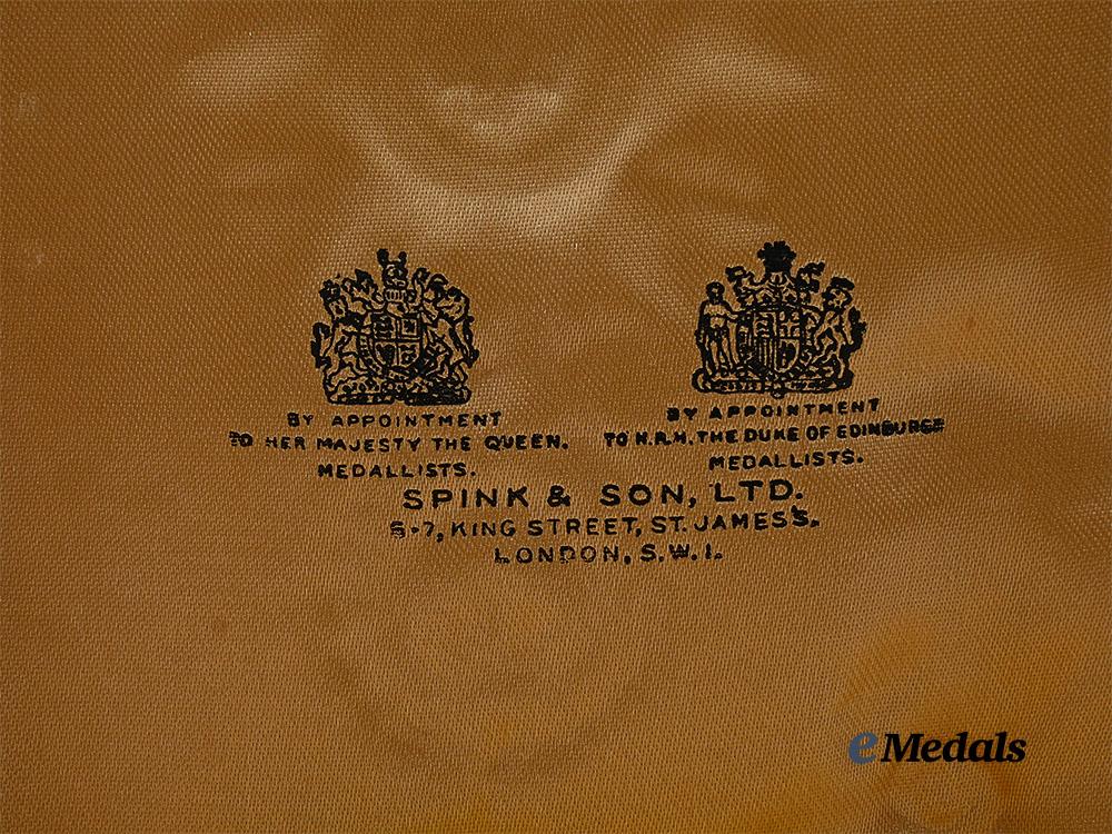 brunei,_sultanate._a_most_blessed_order_of_loyalty,_i_i_i_class_by_spink_e_medals__w8561_4
