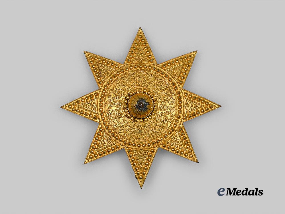 ethiopia,_kingdom._an_order_of_the_star_of_ethiopia,_grand_officer_set,_by_bertrand_e_medals__w8562_10