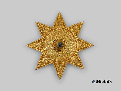 ethiopia,_kingdom._an_order_of_the_star_of_ethiopia,_grand_officer_set,_by_bertrand_e_medals__w8562_10