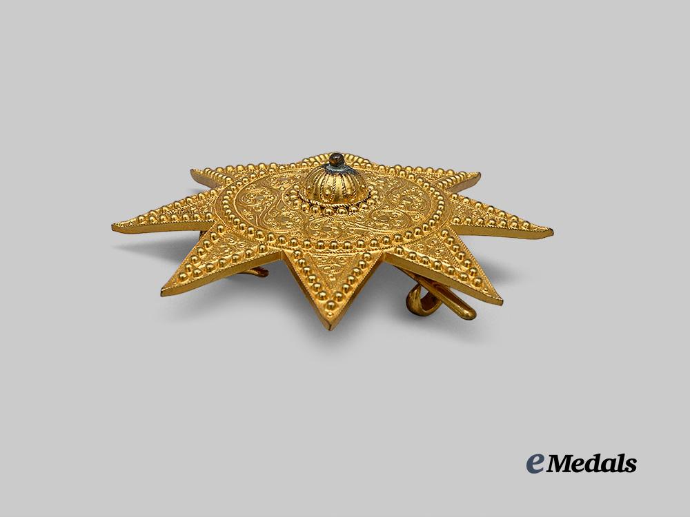 ethiopia,_kingdom._an_order_of_the_star_of_ethiopia,_grand_officer_set,_by_bertrand_e_medals__w8562_11
