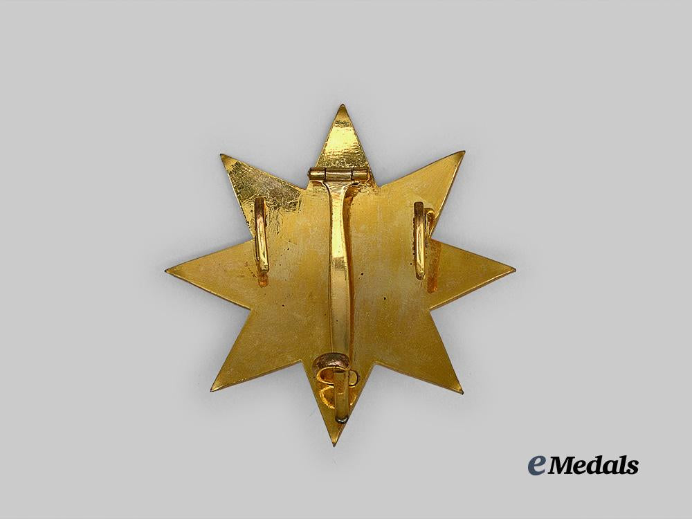 ethiopia,_kingdom._an_order_of_the_star_of_ethiopia,_grand_officer_set,_by_bertrand_e_medals__w8562_12