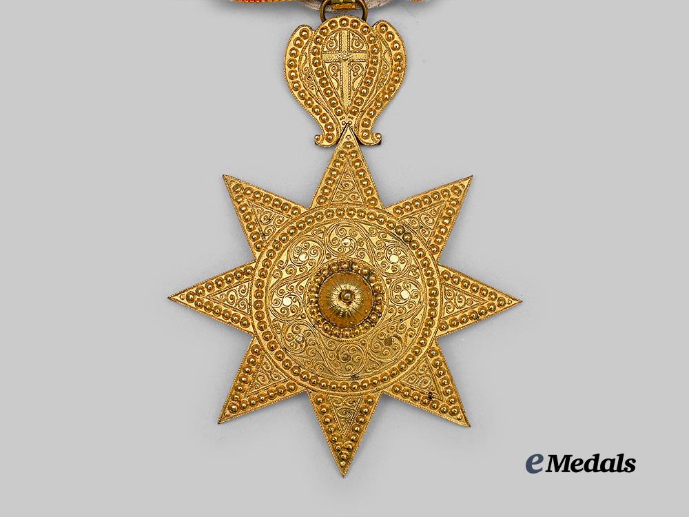 ethiopia,_kingdom._an_order_of_the_star_of_ethiopia,_grand_officer_set,_by_bertrand_e_medals__w8562_7