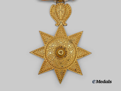 ethiopia,_kingdom._an_order_of_the_star_of_ethiopia,_grand_officer_set,_by_bertrand_e_medals__w8562_7