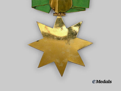 ethiopia,_kingdom._an_order_of_the_star_of_ethiopia,_grand_officer_set,_by_bertrand_e_medals__w8562_9