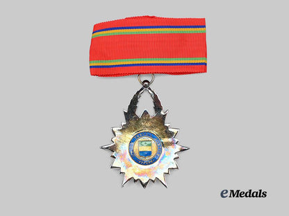 gabon._an_order_of_the_equatorial_star,_i_i_i_class_commander,_by_arthus_bertrand_e_medals__w8563_8