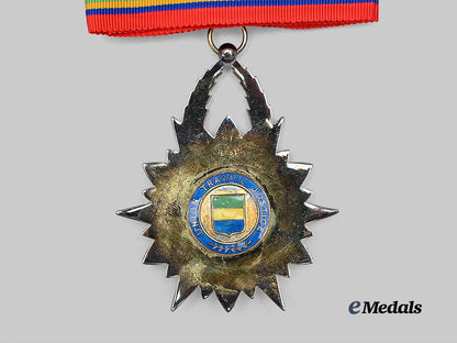 gabon._an_order_of_the_equatorial_star,_i_i_i_class_commander,_by_arthus_bertrand_e_medals__w8563_9