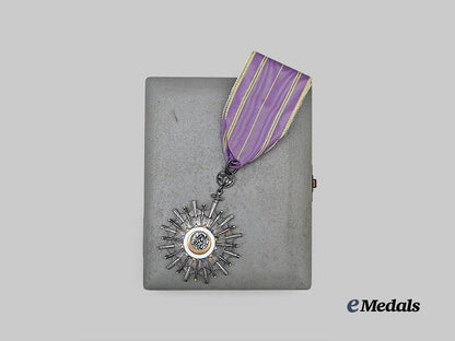 sudan,_republic._an_order_of_the_republic,_commander,_by_garrard&_co,_c.1960_e_medals__w8564_6