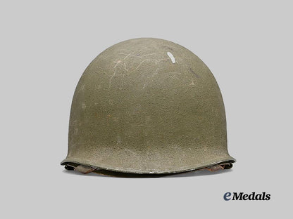 united_states._an_m1_steel_combat_helmet_with_liner_e_medals__w8566_2