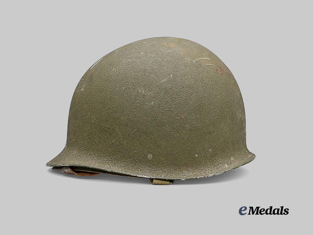 united_states._an_m1_steel_combat_helmet_with_liner_e_medals__w8566_5