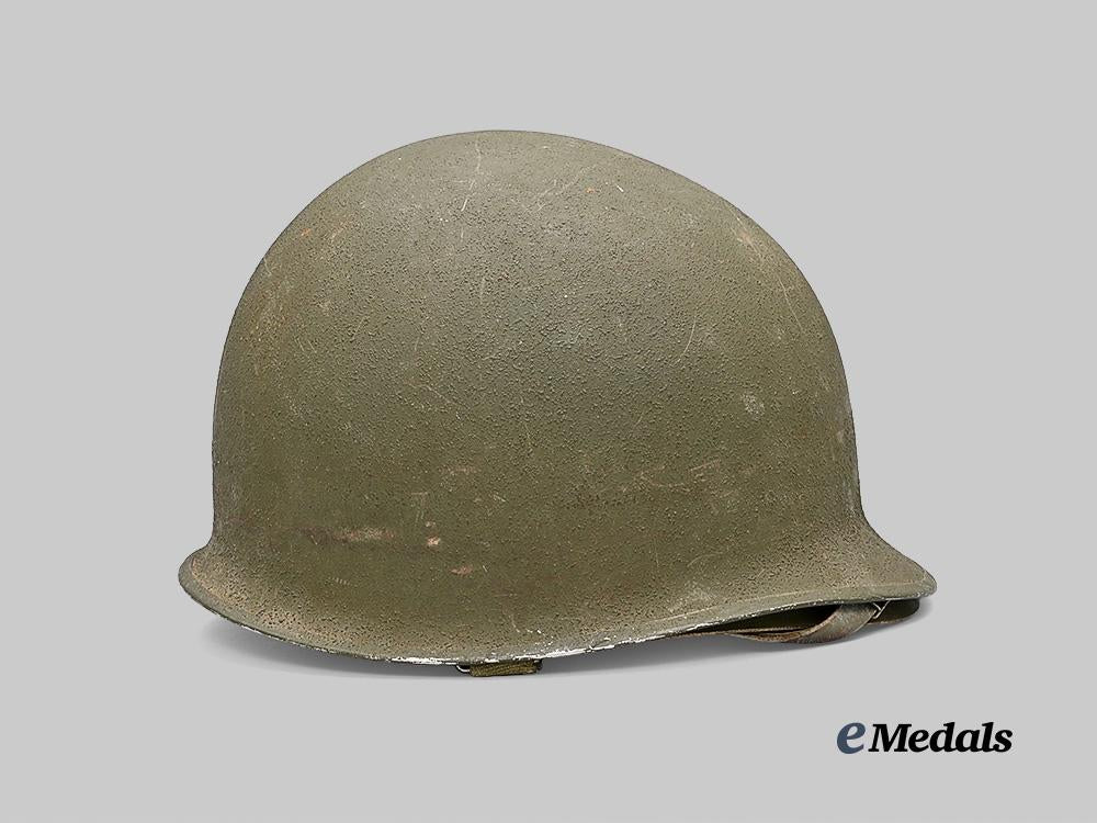 united_states._an_m1_steel_combat_helmet_with_liner_e_medals__w8566_6