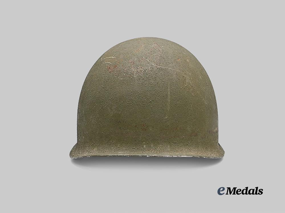 united_states._an_m1_steel_combat_helmet_with_liner_e_medals__w8566_7