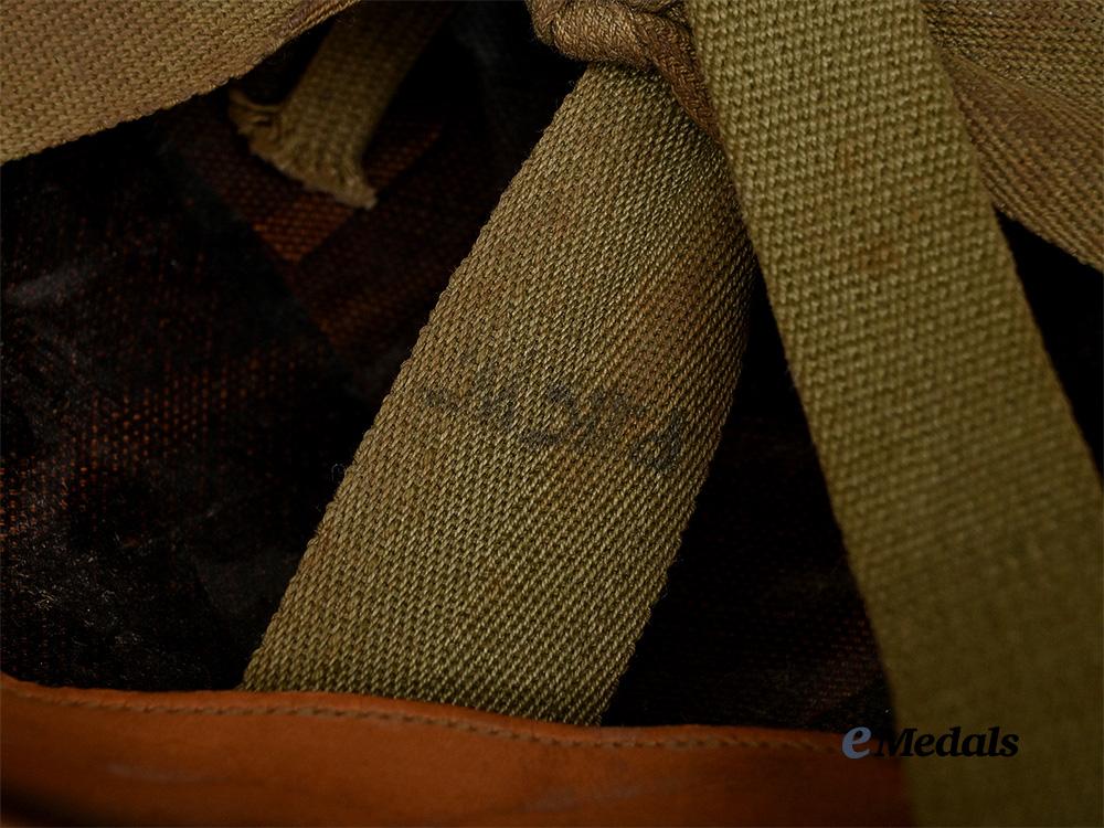 united_states._an_m1_steel_combat_helmet_with_liner_e_medals__w8567_10