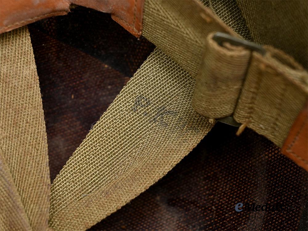 united_states._an_m1_steel_combat_helmet_with_liner_e_medals__w8567_11