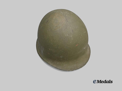 united_states._an_m1_steel_combat_helmet_with_liner_e_medals__w8567_3